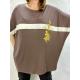 Women's Tunic Polska ktu-