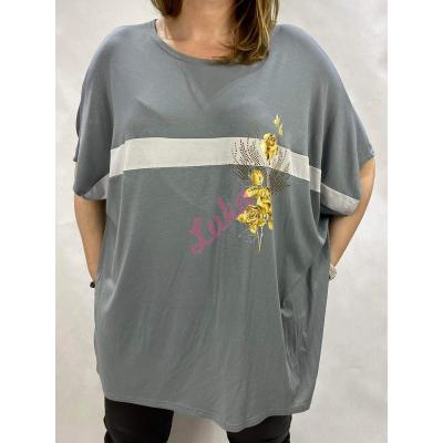 Women's Tunic Polska ktu-