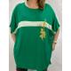 Women's Tunic Polska ktu-