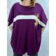 Women's Tunic Polska ktu-