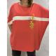 Women's Tunic Polska ktu-