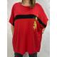 Women's Tunic Polska ktu-