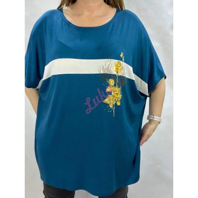 Women's Tunic Polska ktu-