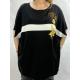 Women's Tunic Polska ktu-