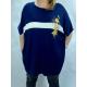 Women's Tunic Polska ktu-