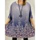 Women's Tunic Polska ktu-