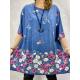 Women's Tunic Polska ktu-