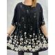 Women's Tunic Polska ktu-