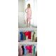 Women's Set Moda Italia CON-0037