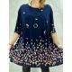 Women's Tunic Polska ktu-