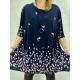 Women's Tunic Polska ktu-