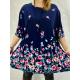 Women's Tunic Polska ktu-