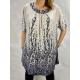 Women's Tunic Polska ktu-