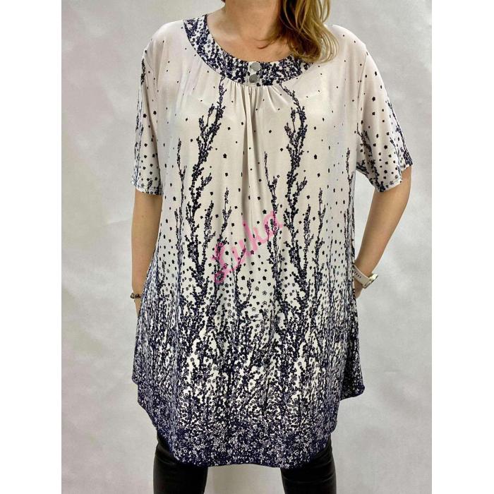 Women's Tunic Polska ktu-