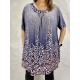 Women's Tunic Polska ktu-