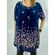 Women's Tunic Polska ktu-