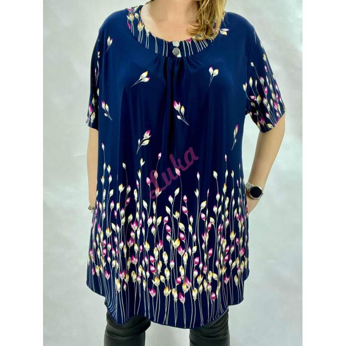 Women's Tunic Polska ktu-