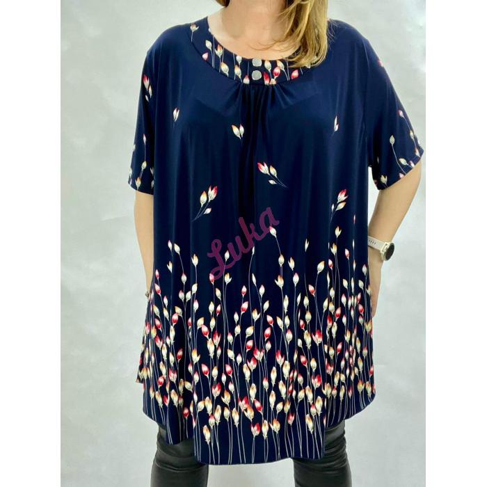 Women's Tunic Polska ktu-