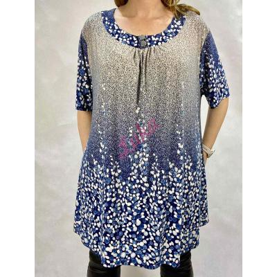 Women's Tunic Polska ktu-70