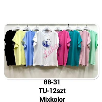 Women's blouse 88-31