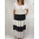 Women's dress Polska ktu-