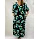 Women's dress Polska ktu-