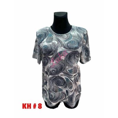 Women's blouse KH9
