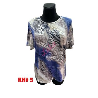 Women's blouse KH6