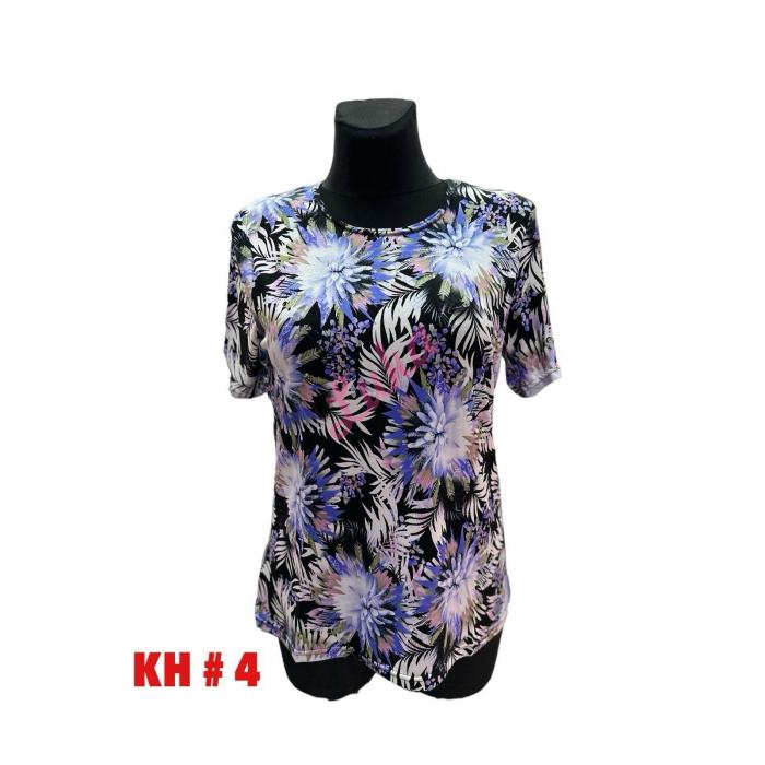 Women's blouse KH5