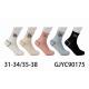 Kid's Socks Pesail GJYC90176