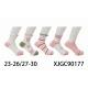 Kid's Socks Pesail GJYC90174