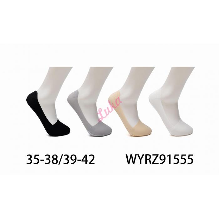 Women's ballet socks Pesail WYRZ91556