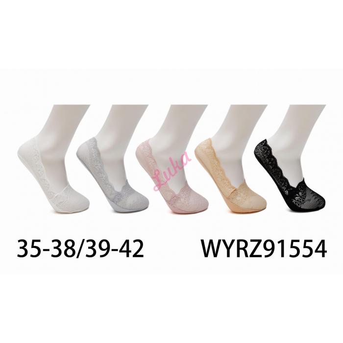 Women's ballet socks Pesail WYRZ91555