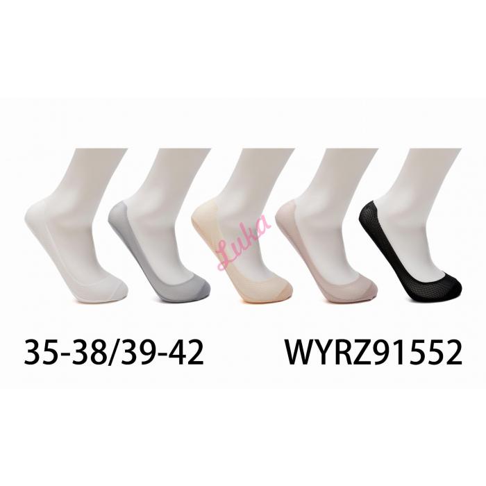 Women's ballet socks Pesail WYRZ91554