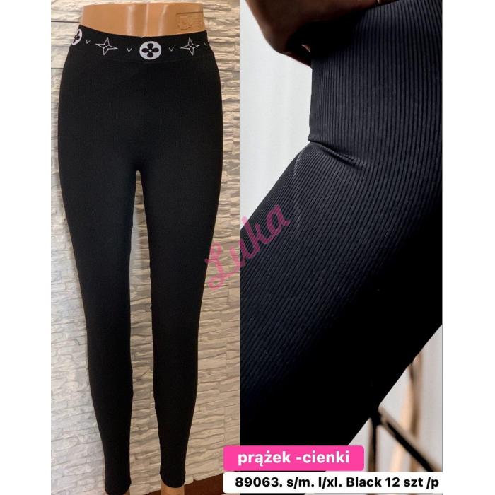 Women's leggings