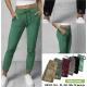 Women's pants 99107