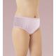 Women's panties Gardenya 648B GOFRY