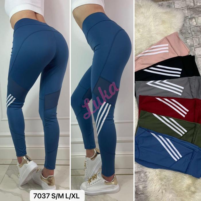 Women's leggings