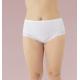 Women's panties Dove Exclusive 1633