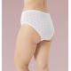 Women's panties Gardenya 640