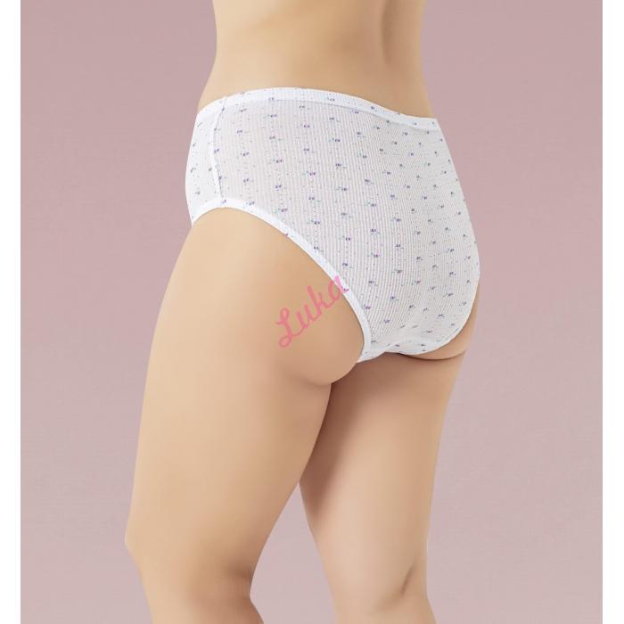 Women's panties Gardenya 640