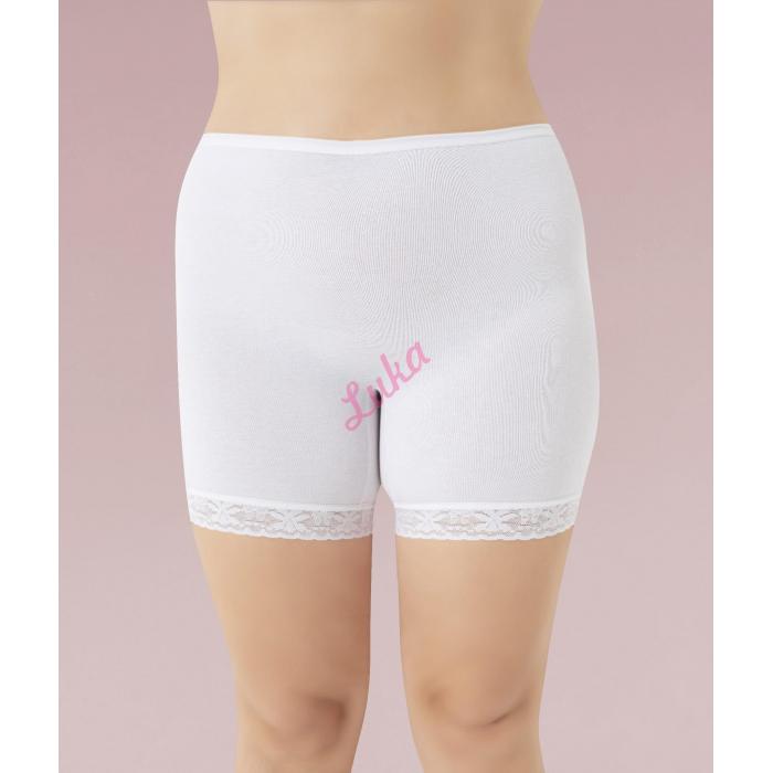 Women's panties Dove Exclusive 2014