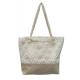 Bag pla-