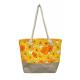 Bag pla-