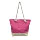 Bag pla-