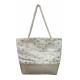 Bag pla-