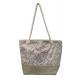 Bag pla-