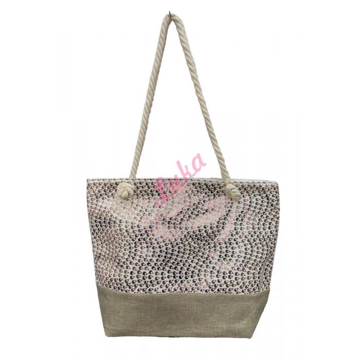 Bag pla-