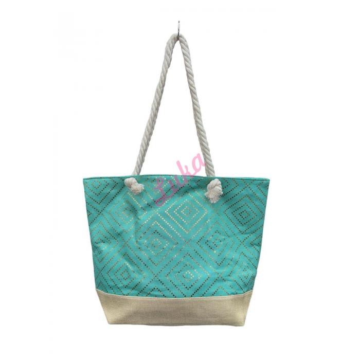 Bag pla-