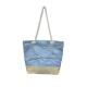 Bag pla-